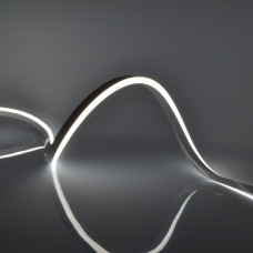 Лента светодиодная Uniel Neon ULS-N01 UL-00009084 Лента светодиодная Uniel Neon ULS-N01 UL-00009084