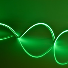 Лента светодиодная Uniel Neon ULS-N01 UL-00009086 Лента светодиодная Uniel Neon ULS-N01 UL-00009086