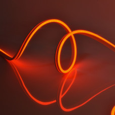 Лента светодиодная Uniel Neon ULS-N01 UL-00009087 Лента светодиодная Uniel Neon ULS-N01 UL-00009087