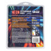 Лента светодиодная Uniel Neon ULS-N01 UL-00009087 Лента светодиодная Uniel Neon ULS-N01 UL-00009087
