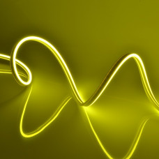 Лента светодиодная Uniel Neon ULS-N01 UL-00009088 Лента светодиодная Uniel Neon ULS-N01 UL-00009088