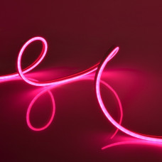 Лента светодиодная Uniel Neon ULS-N01 UL-00009090 Лента светодиодная Uniel Neon ULS-N01 UL-00009090