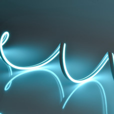 Лента светодиодная Uniel Neon ULS-N01 UL-00009091 Лента светодиодная Uniel Neon ULS-N01 UL-00009091