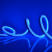 Лента светодиодная Uniel Neon ULS-N02 UL-00009092 Лента светодиодная Uniel Neon ULS-N02 UL-00009092