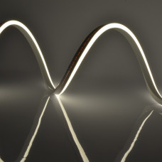 Лента светодиодная Uniel Neon ULS-N03 UL-00009094 Лента светодиодная Uniel Neon ULS-N03 UL-00009094