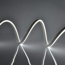 Лента светодиодная Uniel Neon ULS-N03 UL-00009095 Лента светодиодная Uniel Neon ULS-N03 UL-00009095