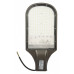 Консольный светильник Uniel ULV-R22H UL-00009519 Консольный светильник Uniel ULV-R22H UL-00009519