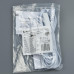 Сетевой провод с выключателем Uniel UCX-PT3/L10-300 UL-00009803 Сетевой провод с выключателем Uniel UCX-PT3/L10-300 UL-00009803