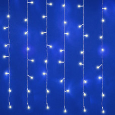 Занавес световой Uniel  UL-00009926