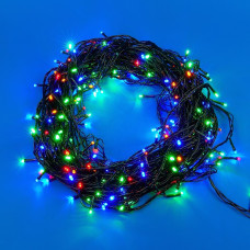 Гирлянда Супернить Uniel UL-00009932 Гирлянда Супернить Uniel UL-00009932