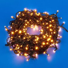 Гирлянда Супернить Uniel UL-00009933 Гирлянда Супернить Uniel UL-00009933