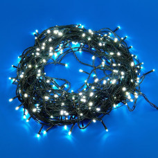 Гирлянда Супернить Uniel UL-00009934 Гирлянда Супернить Uniel UL-00009934