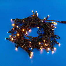 Гирлянда Супернить Uniel UL-00009936 Гирлянда Супернить Uniel UL-00009936