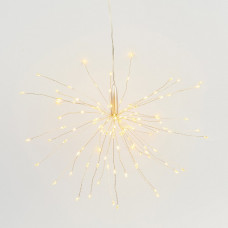 Фейерверк световой Uniel  UL-00009940