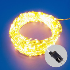 Гирлянда Нить Uniel UL-00009942 Гирлянда Нить Uniel UL-00009942