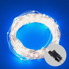 Гирлянда Нить Uniel UL-00009943 Гирлянда Нить Uniel UL-00009943