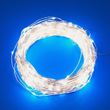 Гирлянда Нить Uniel UL-00009945 Гирлянда Нить Uniel UL-00009945