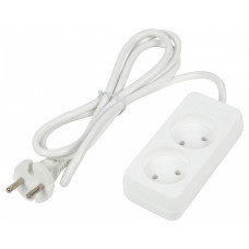 Удлинитель Uniel Ultra UL-00009975 Удлинитель Uniel Ultra UL-00009975