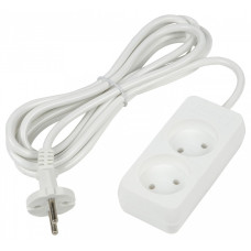Удлинитель Uniel Ultra UL-00009977 Удлинитель Uniel Ultra UL-00009977
