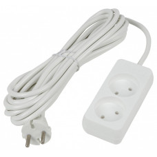 Удлинитель Uniel Ultra UL-00009978 Удлинитель Uniel Ultra UL-00009978