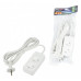 Удлинитель Uniel Ultra UL-00009978 Удлинитель Uniel Ultra UL-00009978