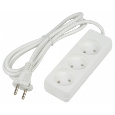 Удлинитель Uniel Ultra UL-00009979 Удлинитель Uniel Ultra UL-00009979