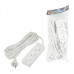 Удлинитель Uniel Ultra UL-00009980 Удлинитель Uniel Ultra UL-00009980
