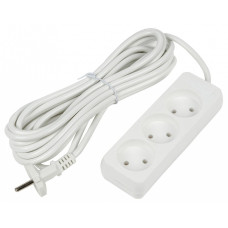 Удлинитель Uniel Ultra UL-00009984 Удлинитель Uniel Ultra UL-00009984