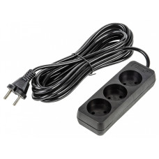 Удлинитель Uniel Ultra UL-00009985 Удлинитель Uniel Ultra UL-00009985