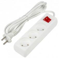 Удлинитель Uniel Ultra UL-00009994 Удлинитель Uniel Ultra UL-00009994