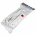 Удлинитель Uniel Ultra UL-00009997 Удлинитель Uniel Ultra UL-00009997