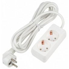 Удлинитель Uniel Ultra UL-00009998 Удлинитель Uniel Ultra UL-00009998