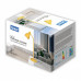 Настольная лампа офисная Uniel UML-B701 UL-00010156 Настольная лампа офисная Uniel UML-B701 UL-00010156