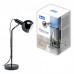 Настольная лампа офисная Uniel UML-B702 UL-00010158 Настольная лампа офисная Uniel UML-B702 UL-00010158