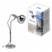 Настольная лампа офисная Uniel UML-B702 UL-00010159 Настольная лампа офисная Uniel UML-B702 UL-00010159