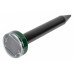 Отпугиватель грызунов Uniel UDR-S20 SOL GREEN UL-00010412 Отпугиватель грызунов Uniel UDR-S20 SOL GREEN UL-00010412