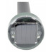 Отпугиватель грызунов Uniel UDR-S20 SOL GREEN UL-00010412 Отпугиватель грызунов Uniel UDR-S20 SOL GREEN UL-00010412