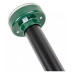 Отпугиватель грызунов Uniel UDR-S20 SOL GREEN UL-00010412 Отпугиватель грызунов Uniel UDR-S20 SOL GREEN UL-00010412