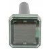 Отпугиватель грызунов Uniel UDR-S21 SOL GREEN UL-00010413