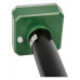 Отпугиватель грызунов Uniel UDR-S21 SOL GREEN UL-00010413