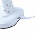 Настольная лампа офисная Uniel ULM-D607 UL-00010743 Настольная лампа офисная Uniel ULM-D607 UL-00010743