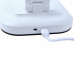 Настольная лампа офисная Uniel ULM-D607 UL-00010743 Настольная лампа офисная Uniel ULM-D607 UL-00010743