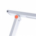 Настольная лампа офисная Uniel ULM-D607 UL-00010743 Настольная лампа офисная Uniel ULM-D607 UL-00010743