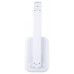Настольная лампа офисная Uniel ULM-D607 UL-00010743 Настольная лампа офисная Uniel ULM-D607 UL-00010743
