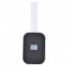 Настольная лампа офисная Uniel ULM-D607 UL-00010743 Настольная лампа офисная Uniel ULM-D607 UL-00010743