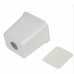 Подставка для цветов Uniel UFP-G34N WHITE 12 UL-00010756 Подставка для цветов Uniel UFP-G34N WHITE 12 UL-00010756