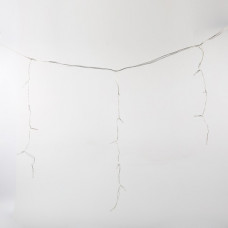 Бахрома световая Uniel ULD-B12006-195/TTK UL-00010883