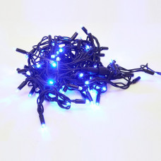 Гирлянда Нить Uniel ULD-S1000-120/TBK UL-00010895 Гирлянда Нить Uniel ULD-S1000-120/TBK UL-00010895