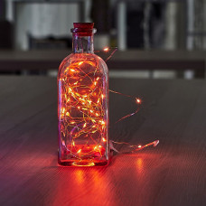 Гирлянда Нить Uniel ULD-S0500-050 SCB 2AA UL-00010898 Гирлянда Нить Uniel ULD-S0500-050 SCB 2AA UL-00010898