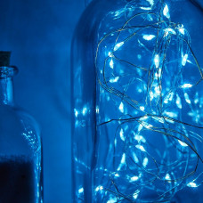 Гирлянда Нить Uniel ULD-S0500-050 SCB 2AA UL-00010899 Гирлянда Нить Uniel ULD-S0500-050 SCB 2AA UL-00010899